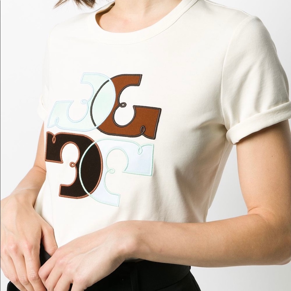 Tory Burch
